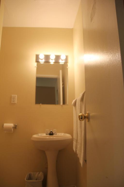 Niagara Inn & Suites Cameră foto